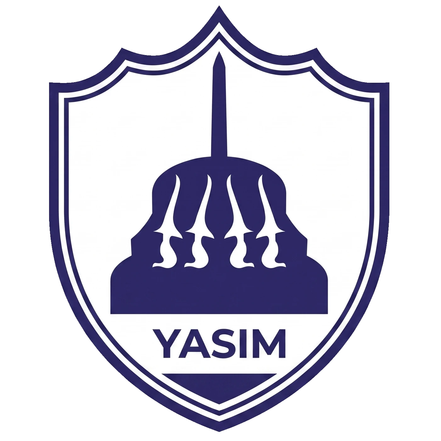 YASIM BATAM